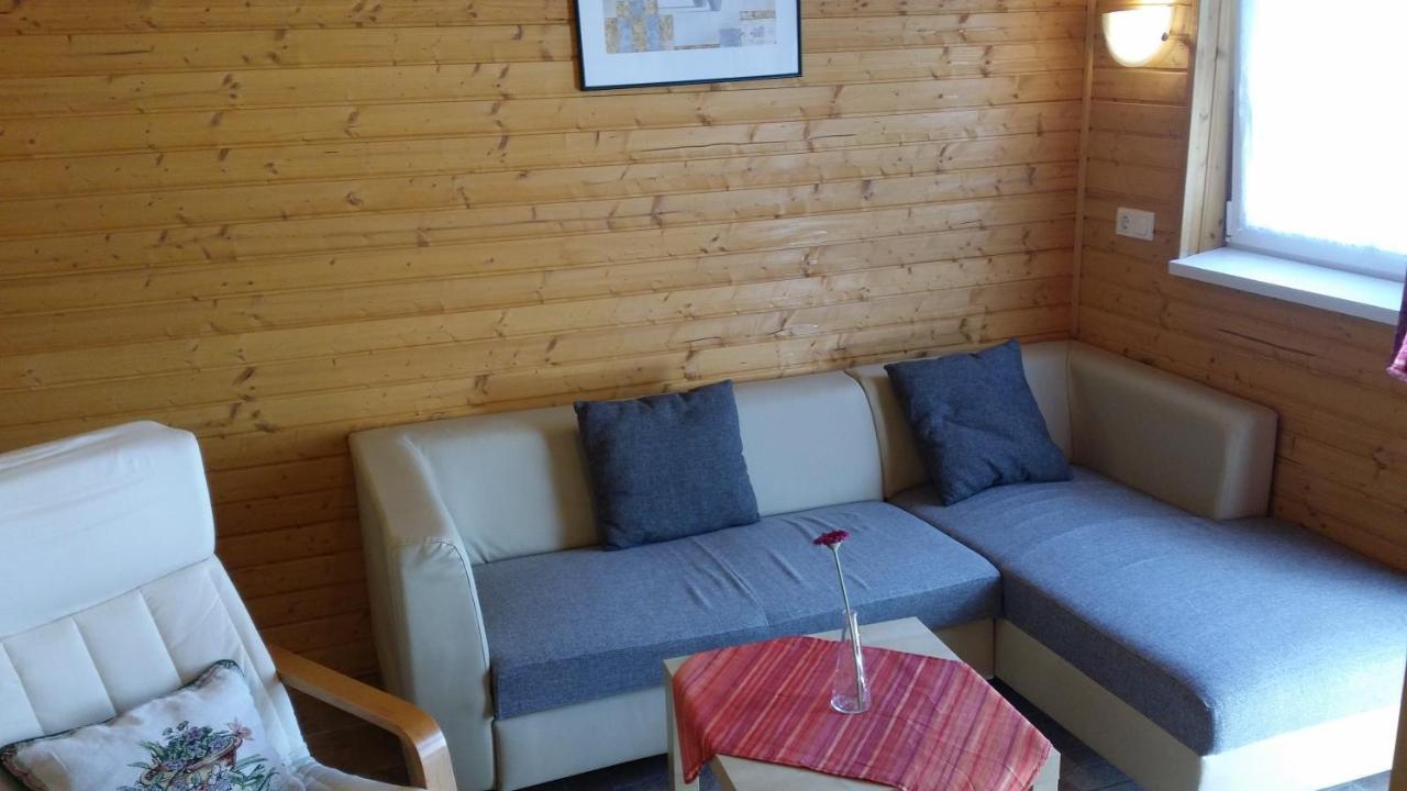 Anna Villa Balatonlelle Esterno foto